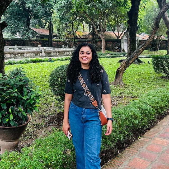 Meghna