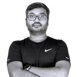 Swapnil