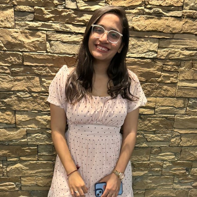 Tulsi