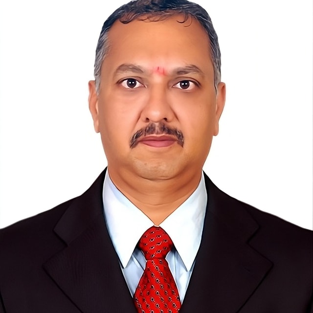 Narender