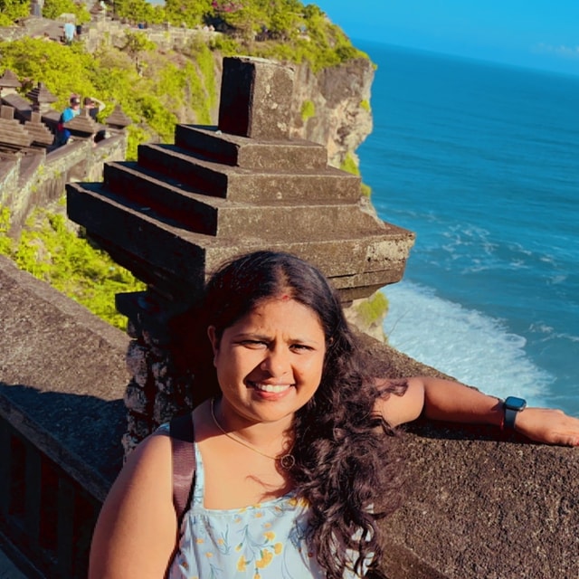 Archana