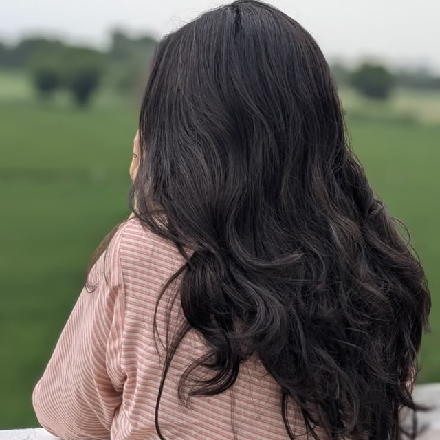 Amina