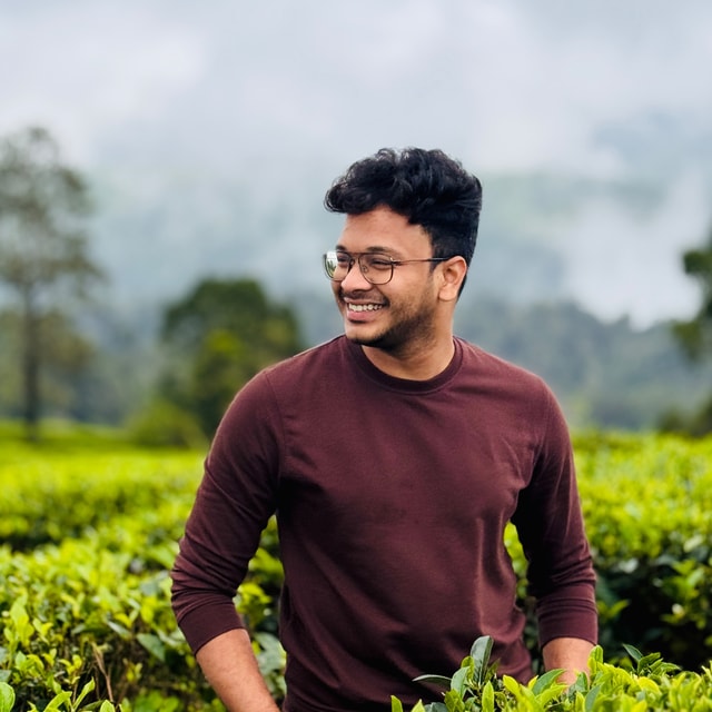 Akash