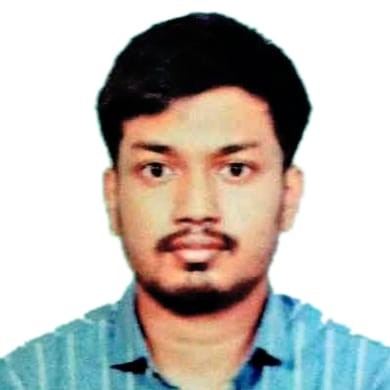 Harikarthikeyan