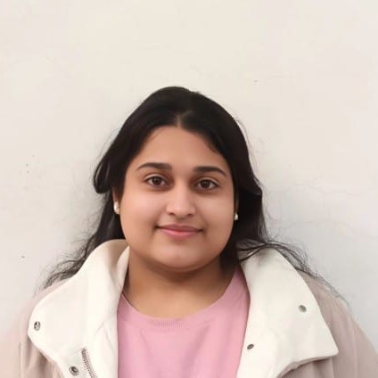 Devyani