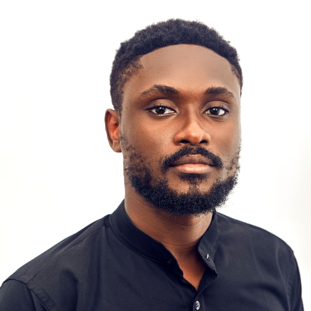 Osomudeya