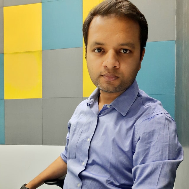 Vaishnav