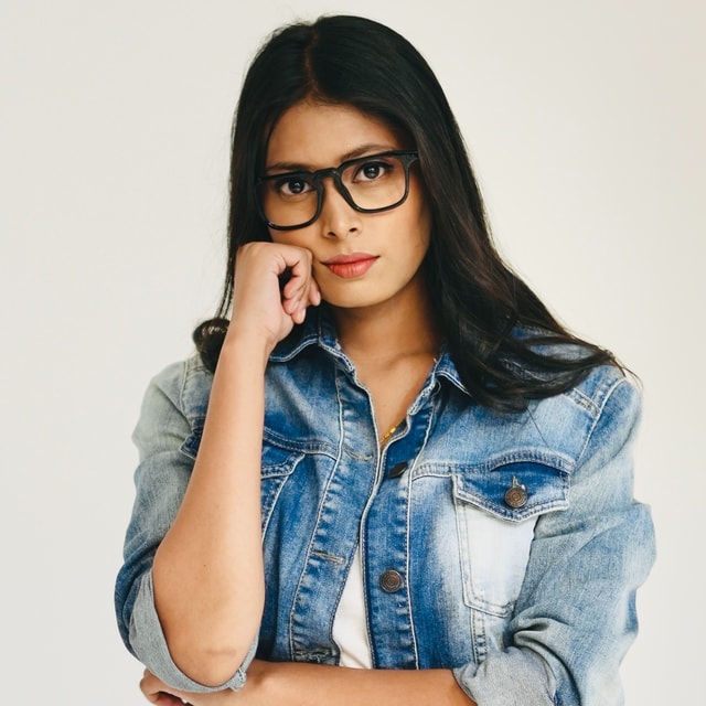 Sneha