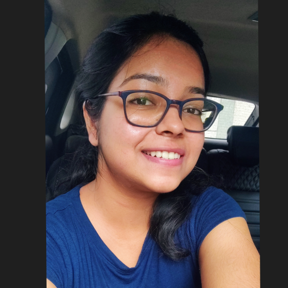 Srishti