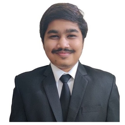 AMAN