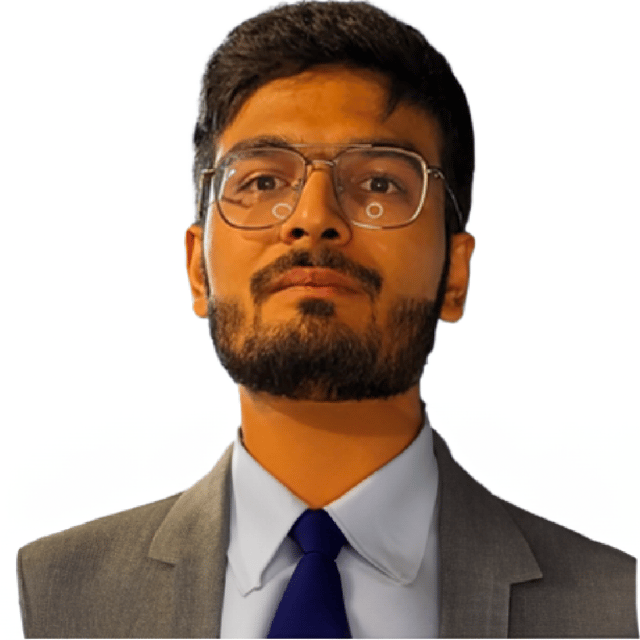 keshav