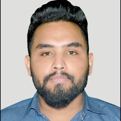 Ranjeet