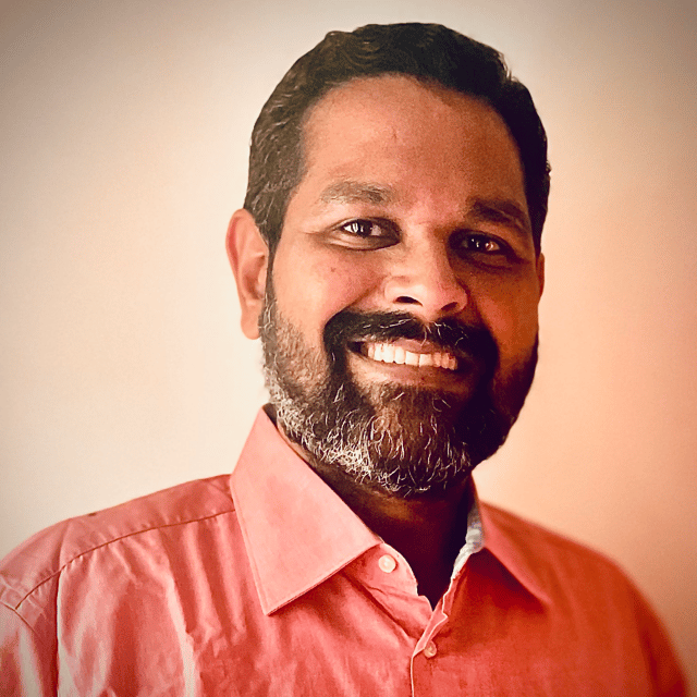 Arjjun Kumaar