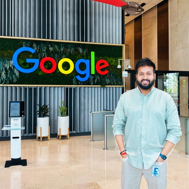 Aditya