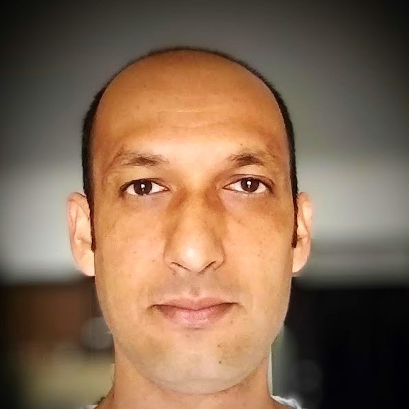 Nitin