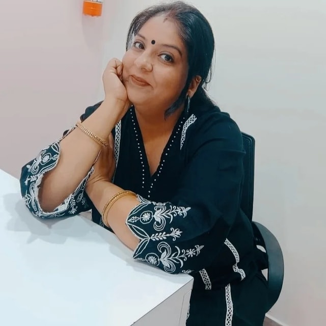 Heena