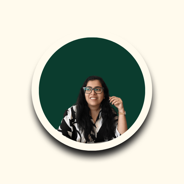Pranoti