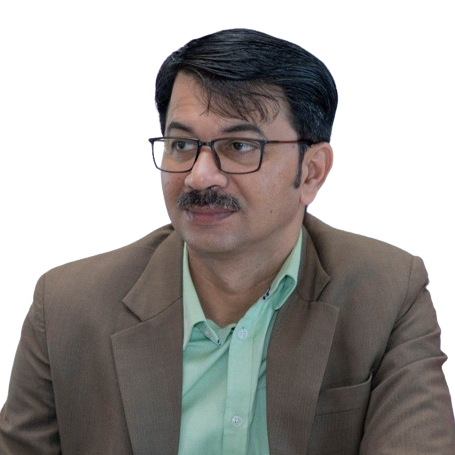 santosh