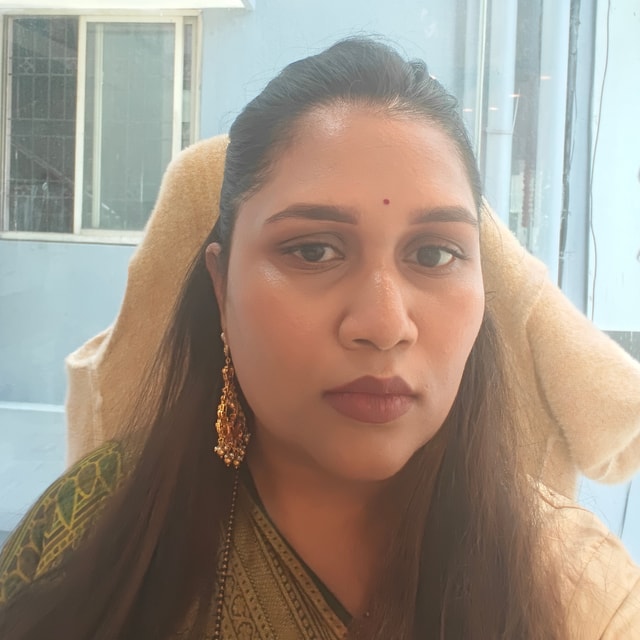 Sanjana