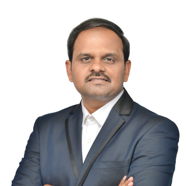 Anand