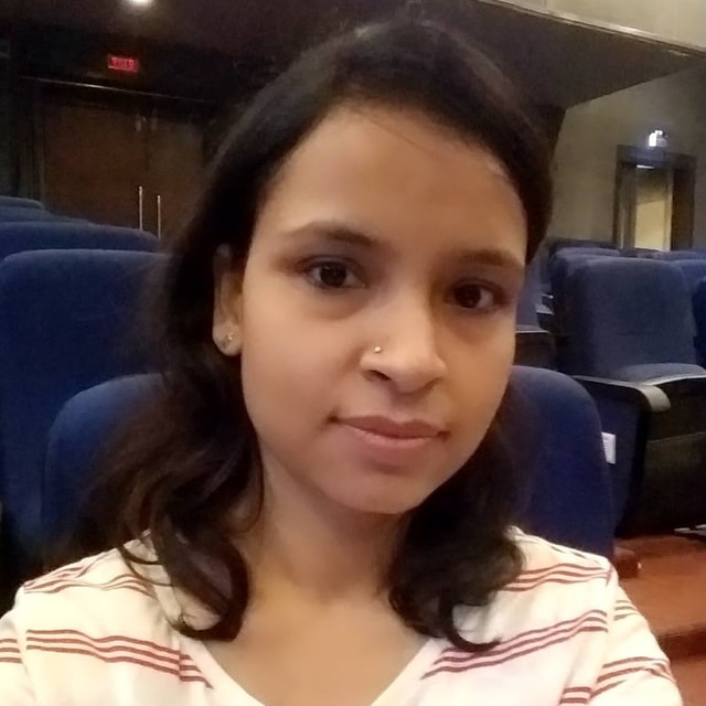 priya