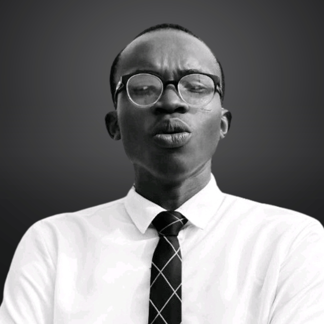 Nwankwo
