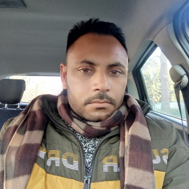 Satvir