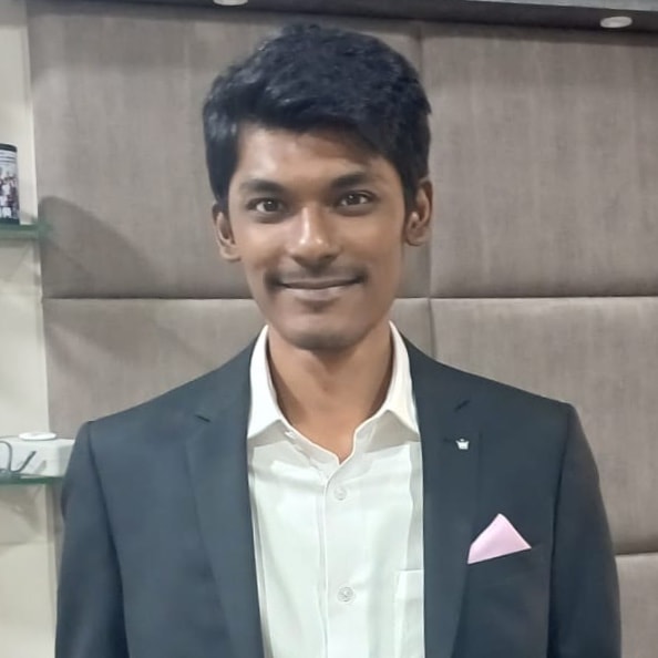 Shivam