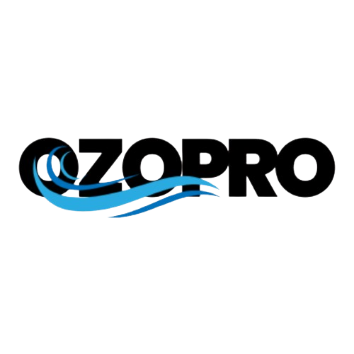Ozo