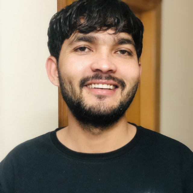 Ali