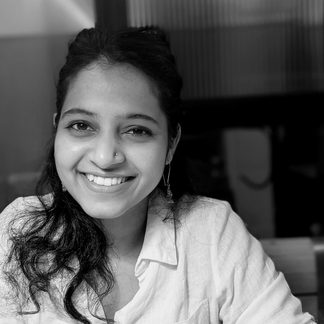 Karishma