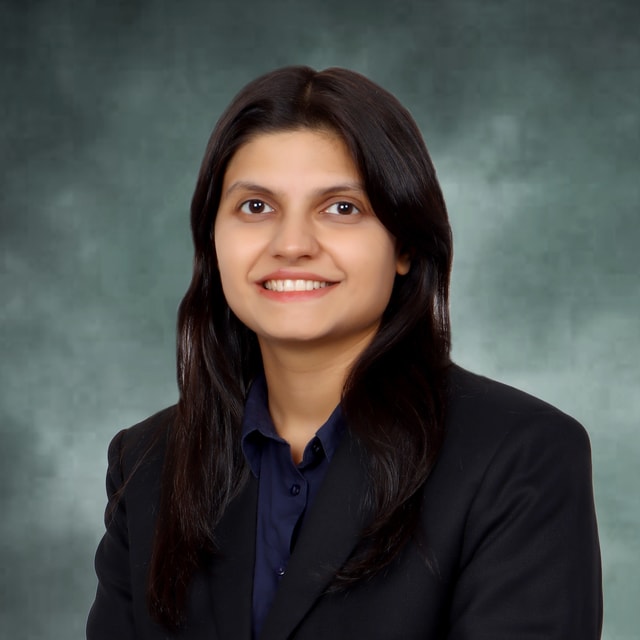 Sakshi