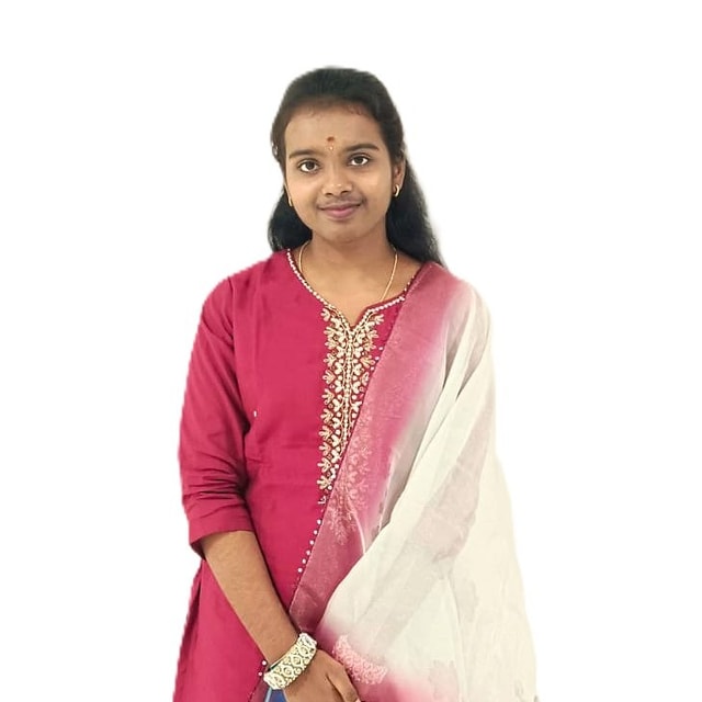 Srija