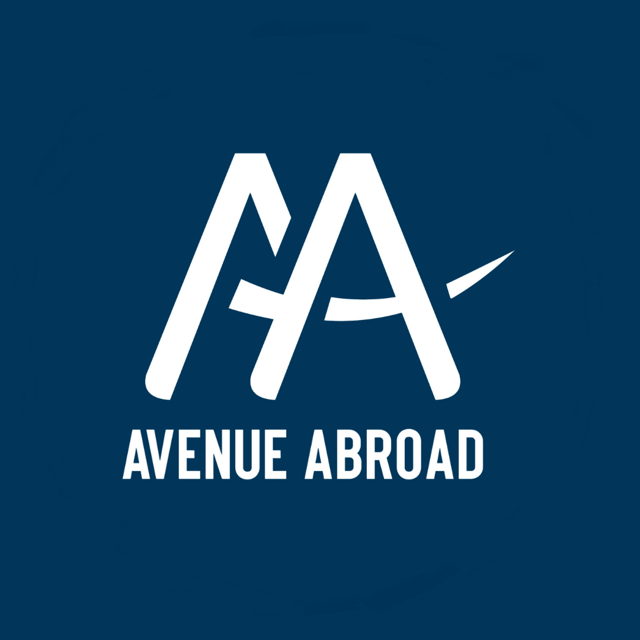 Avenue