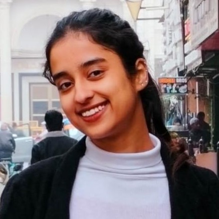 Khadija