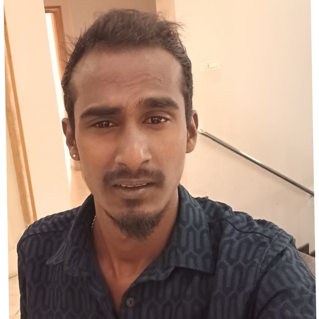 Thamarai