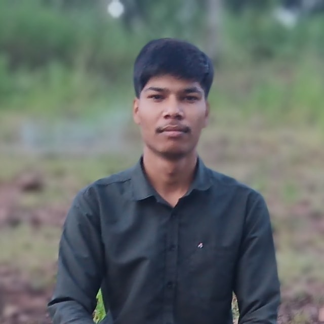 Ravi