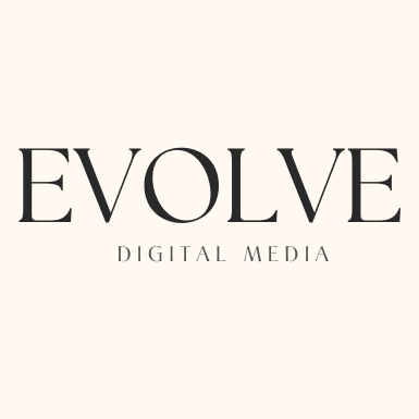 Evolve