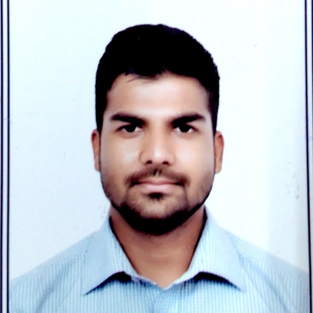 Nakul
