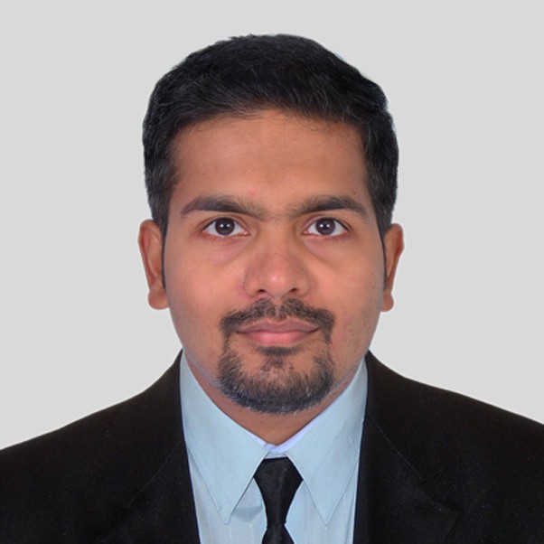 ajinkya