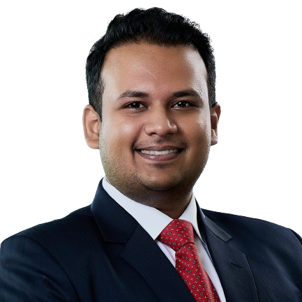 Aditya
