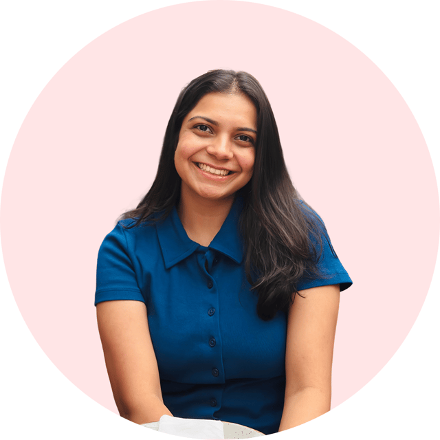 Mansi