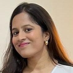 Nidhi