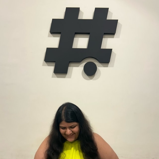 Shivanshi