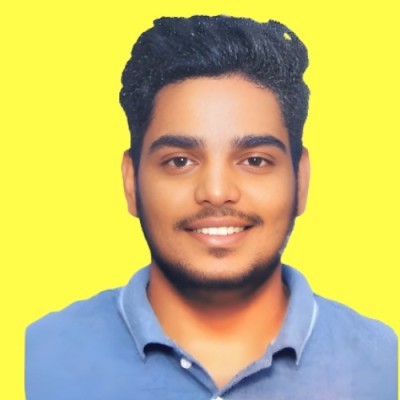 Prasanna