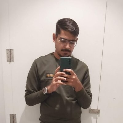 Meet