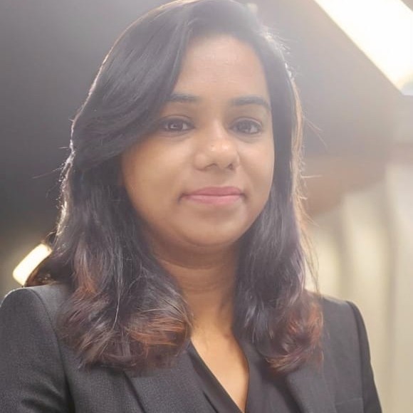 Sunanda