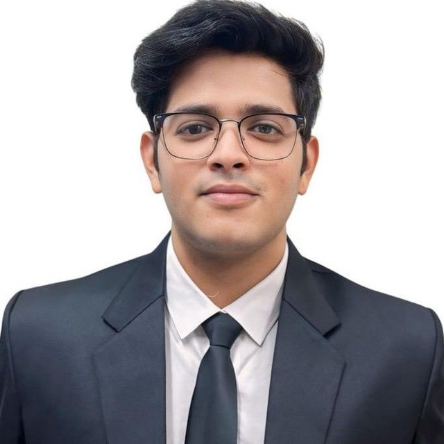Anand