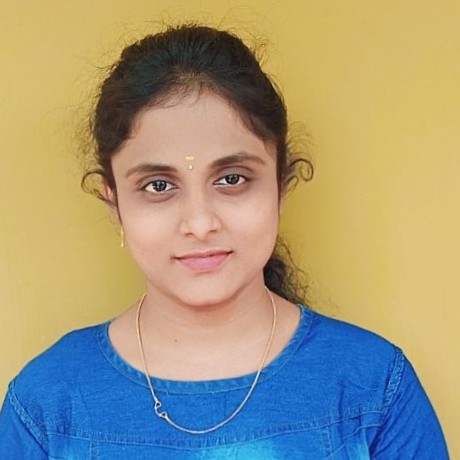 Pavithra