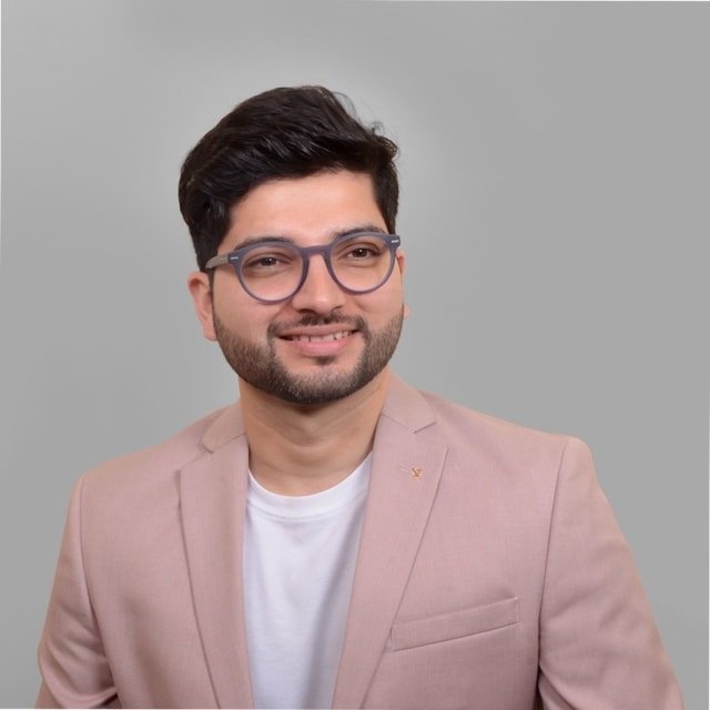 Vikas